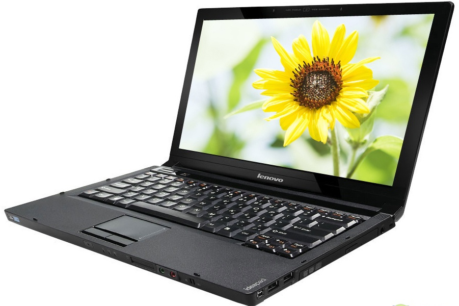 扬天v350a-tsi(h)是联想公司于2009年11月推出的一款商用笔记本电脑