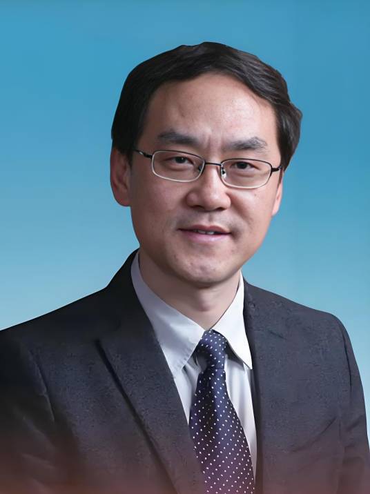 张兵（遥感学家，中国科学院院士，中国科学院空天信息创新研究院党委书记、副院长）_百度百科