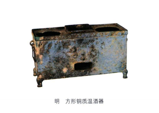 万安县博物馆