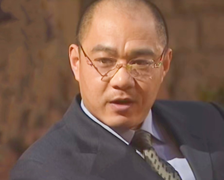  p>张大康,电视剧《 a target="_blank" href="/item/省委书记