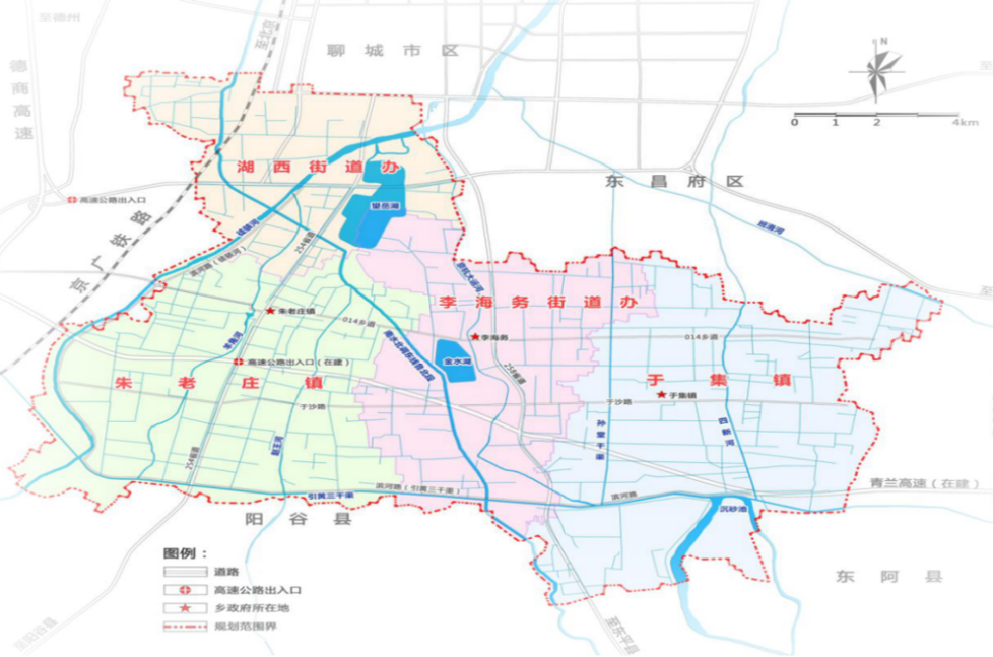 class="ref" data-ctrid="2hzkjxwkpuu">聊城江北水城旅游度假区(简称