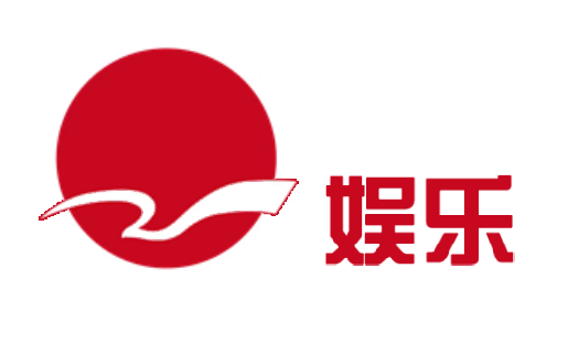 上海广播电视台