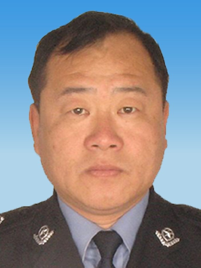  /p> p data-id="tffr2b4iwrxo">现任辽宁省铁岭市铁岭县公安局副局长