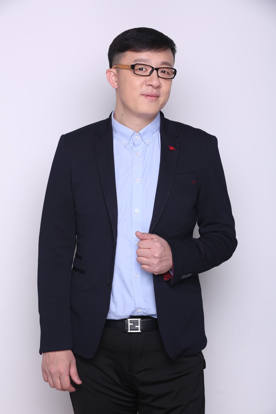 激动人心的时刻来了！7月20日！刚子粉丝见面会，走进新民国美~_百科TA说