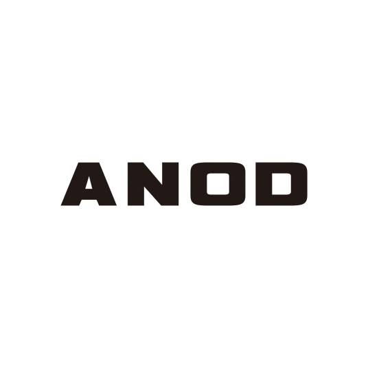ANOD_百度百科