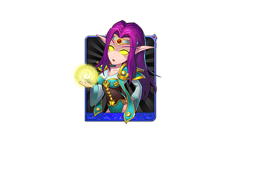  p>闭月是《我叫mt online》手游的一种蓝色卡牌 span class="ref"