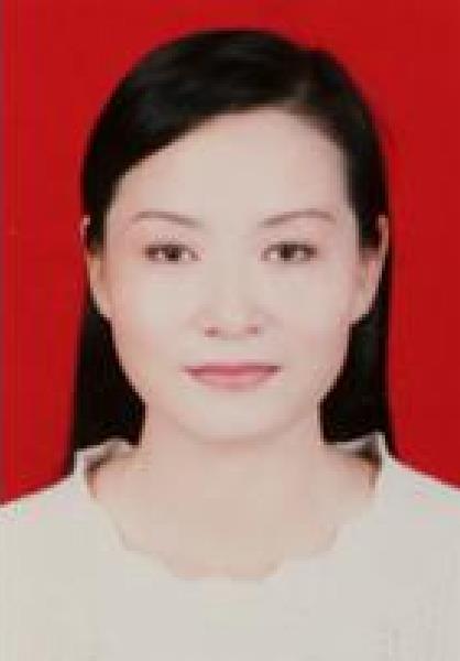 陈小青