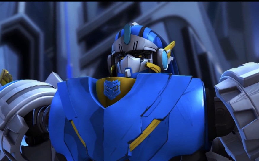 id="8261242">武战道 /a>》及其衍生作品中的角色,现任风雪之城城主