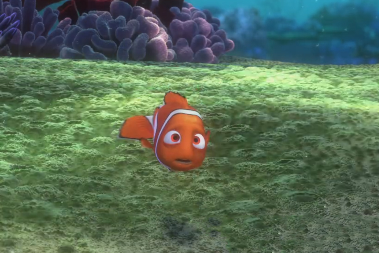  p data-id="gnwo5iz1ad">尼莫是美国2003年动画电影《 a target="