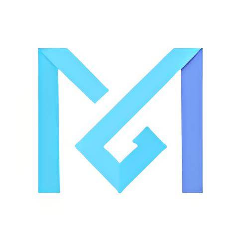 modown魔顿_百度百科