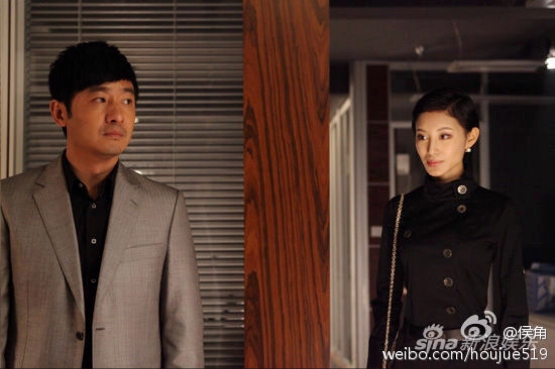  p data-id="gnrym7kpx7">侯莹珏 i>(原名侯角), /i>北京人,毕业于 a