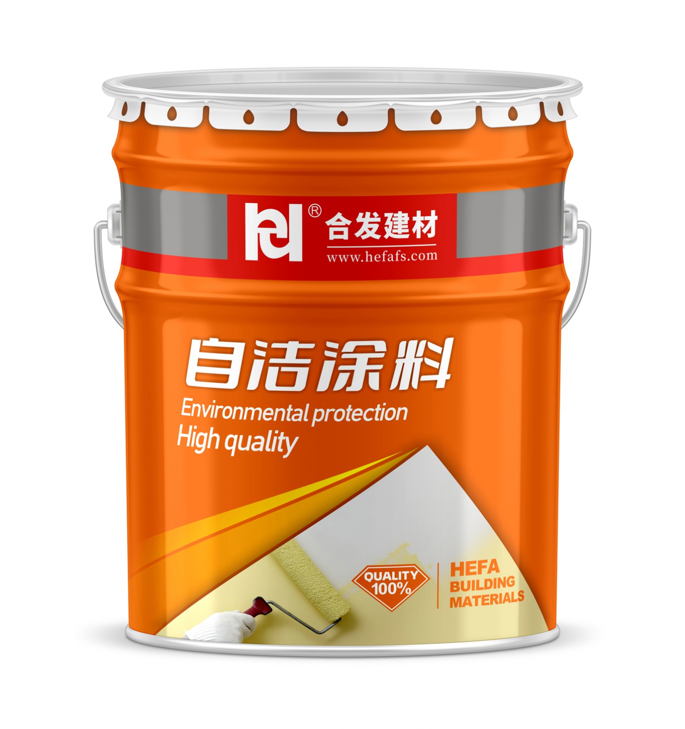 能够起到防污和易洁(商业上又称为自清洁,自洁)作用的 a target="