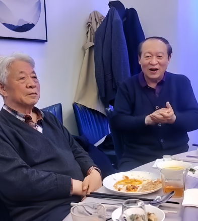 杨柏森（中国二人转音乐家、作曲家、吉林省吉剧院院长）_百度百科