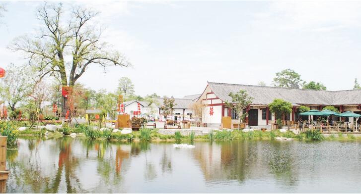  p>师古镇,隶属四川省德阳市 a target="_blank" href="/item/什邡市