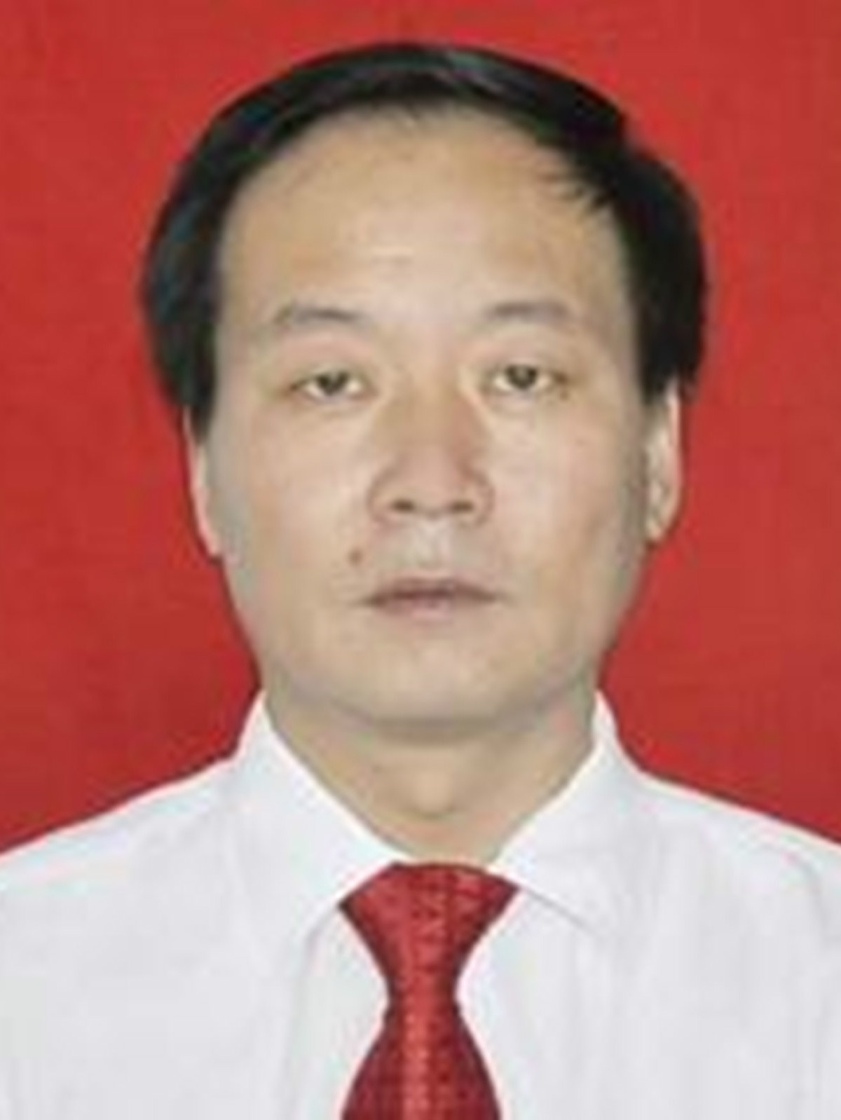 曾任平原县 a target="_blank" href="/item/龙门街道/7208712" data