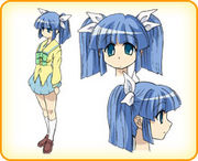 代表作有《 a target="_blank" href="/item/缘之空/5484543" data