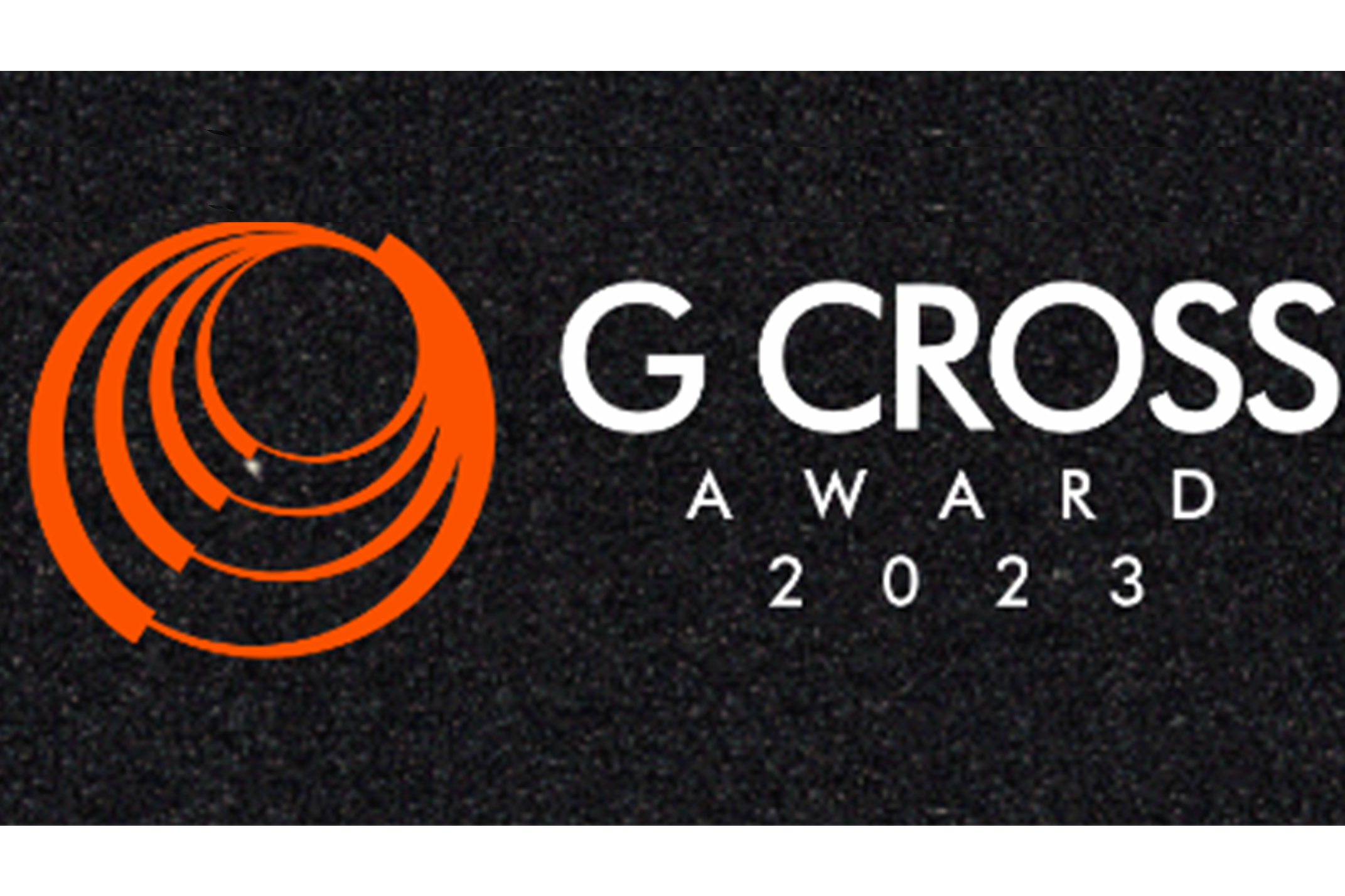 g-cross 创意奖