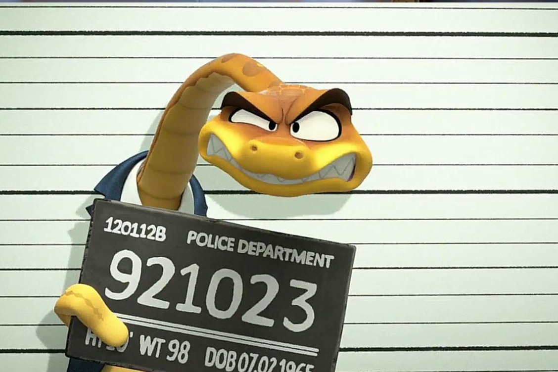  span class="ref" data-ctrid="tfnk0gg0hrdy">贪心蛇,动画电影 