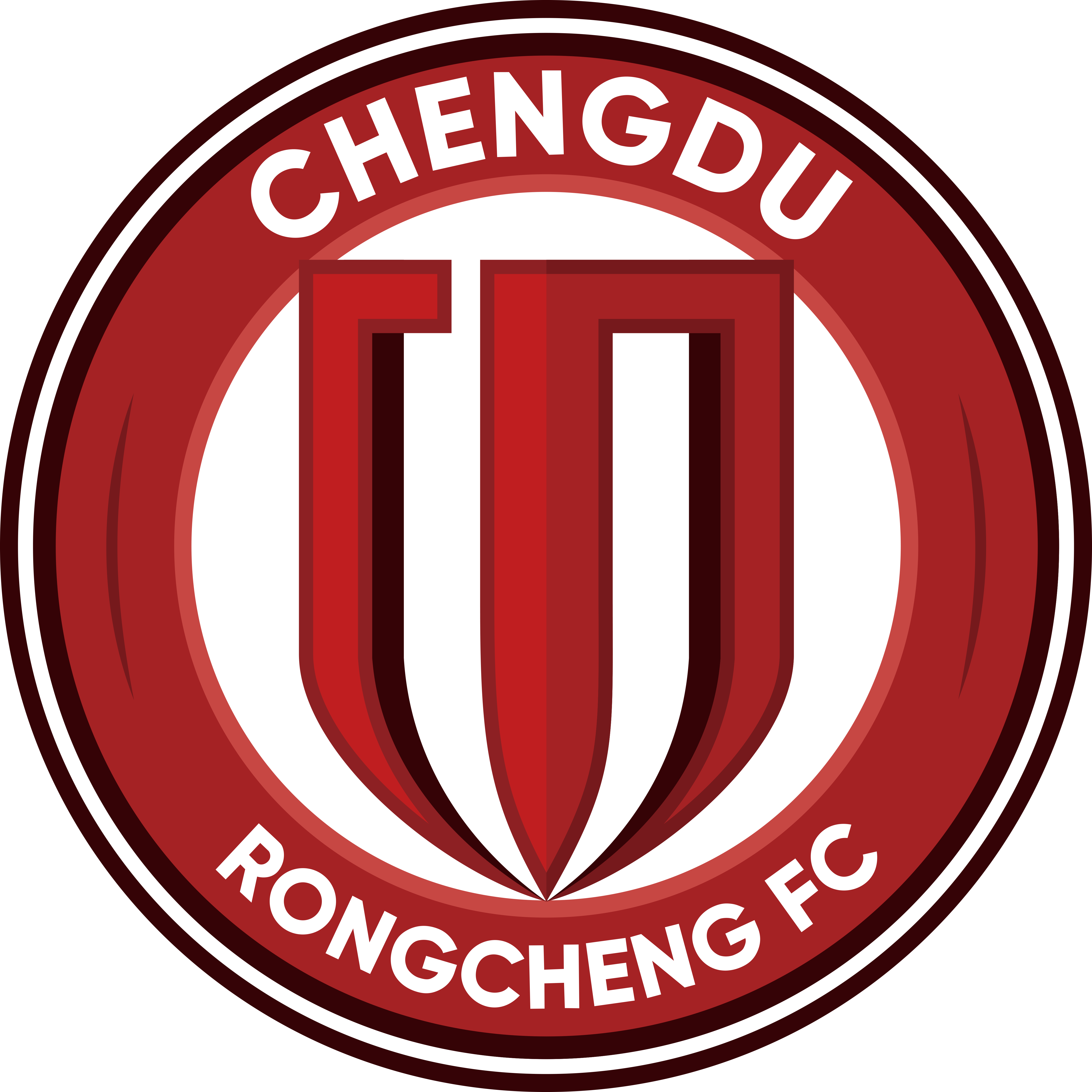 2022赛季中国足球协会超级联赛