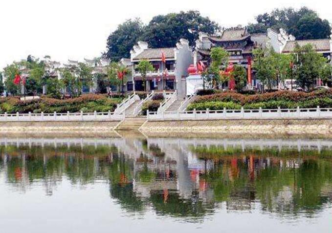  p>渡普镇,隶属于湖北省咸宁市嘉鱼县,地处 a target="_blank" href="