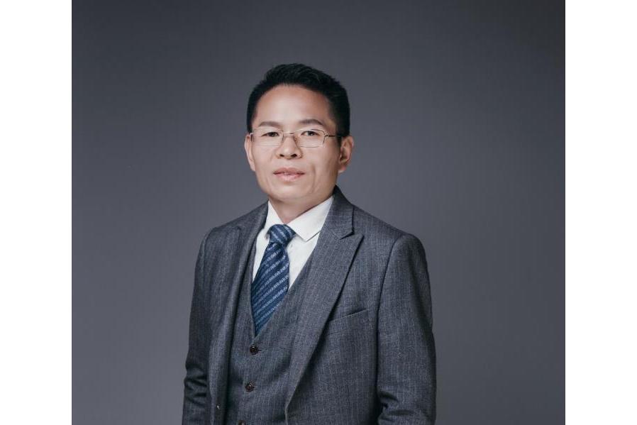  p>黄斌,男,法学(科社)博士,政治学 a target="_blank" href="/item