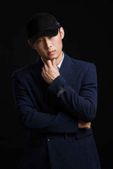  p>湖南你我健身有限公司成立于2021-04-08,法定代表人为陈永丰,主营