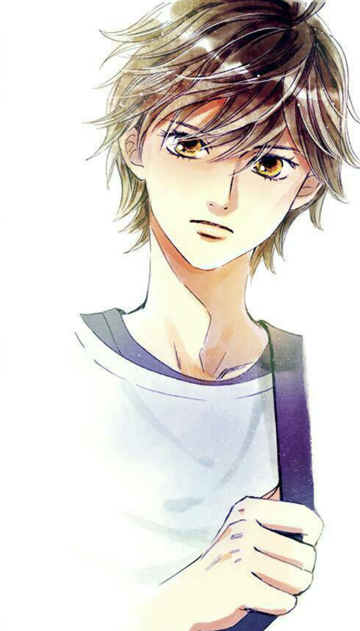  p>真岛太一,日本漫画《 a target="_blank" href="/item/花牌情缘