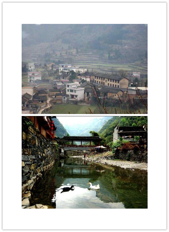  p data-id="gnzuu4izl5">吉信镇,隶属于 a