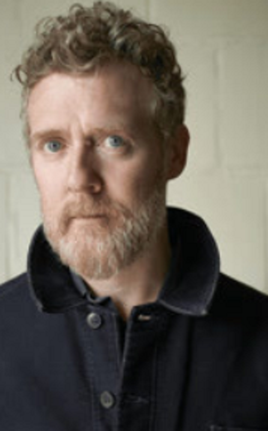 Alaistair Foley_百度百科