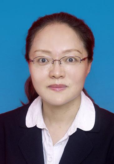 李春