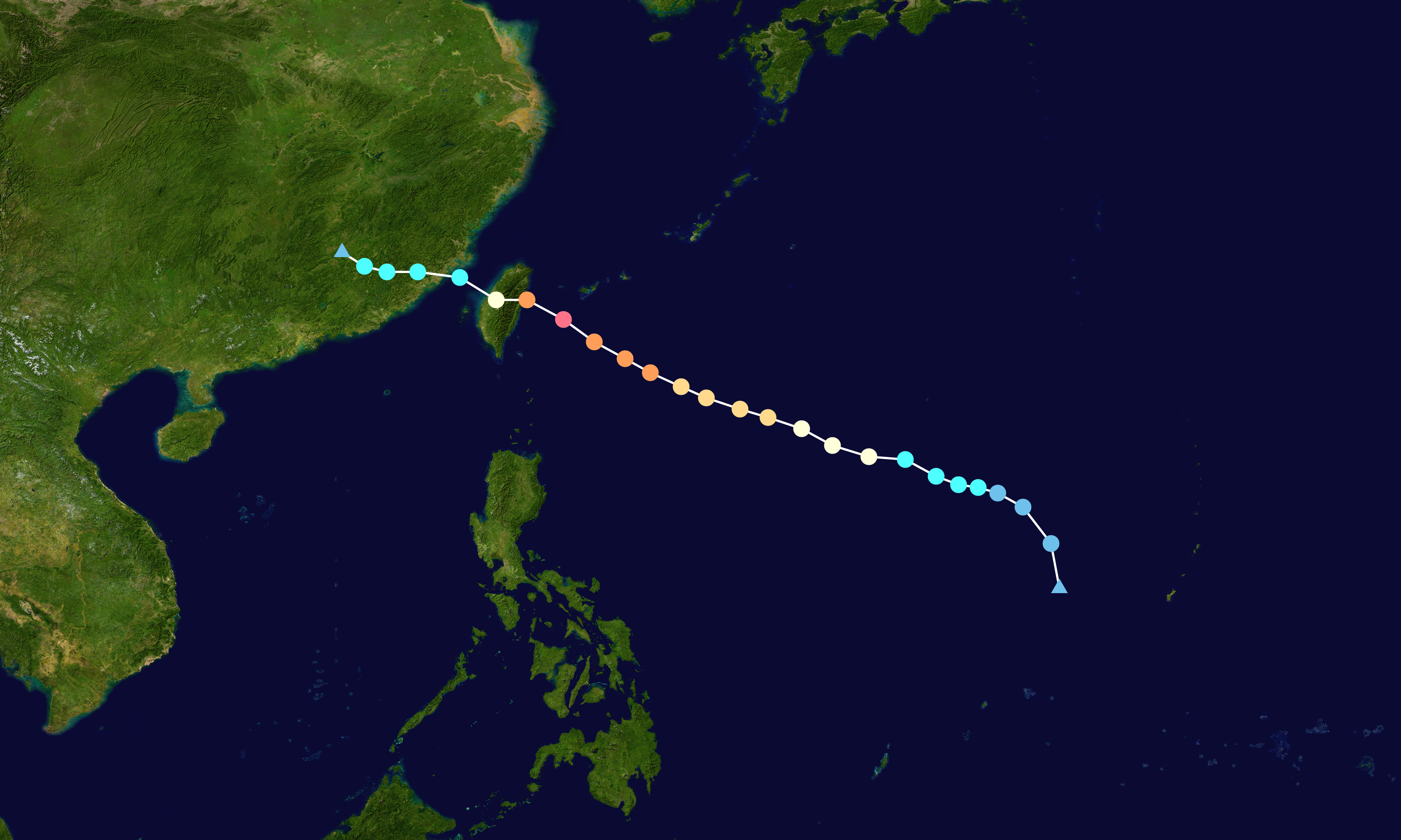 天气预报鱼台马上知