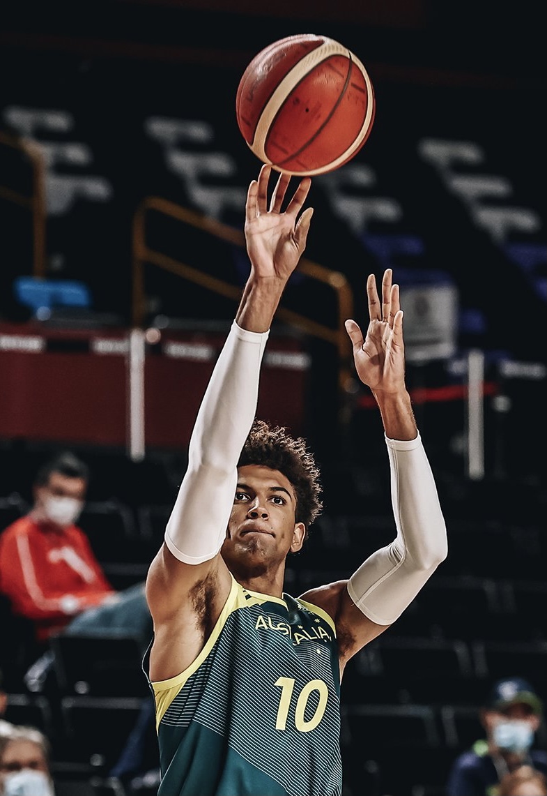  p>马蒂斯·赛布尔(matisse thybulle),1997年3月4日出生于美国 a