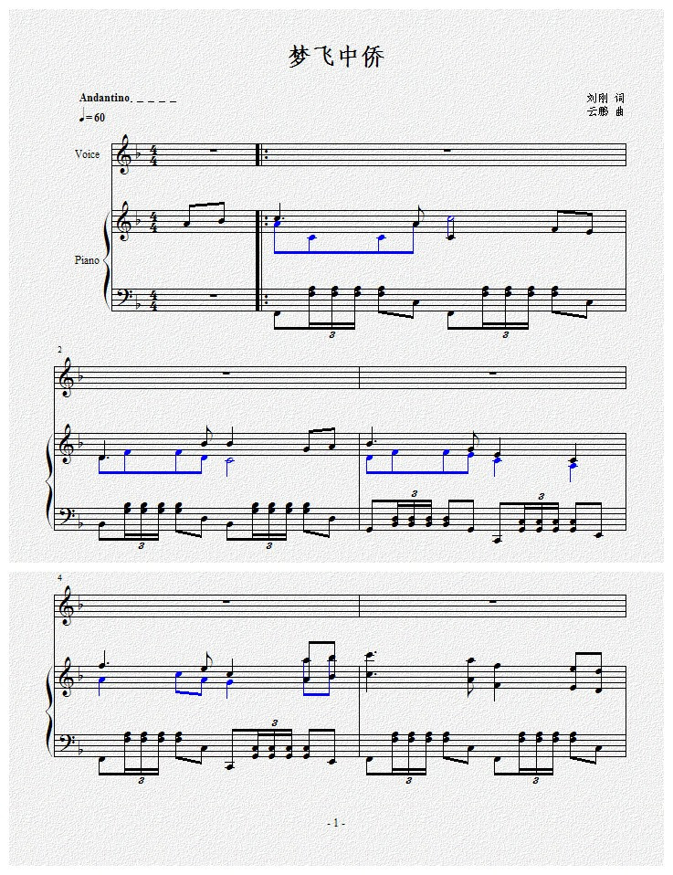  p>上海中侨职业技术大学(shanghai zhongqiao vocational and