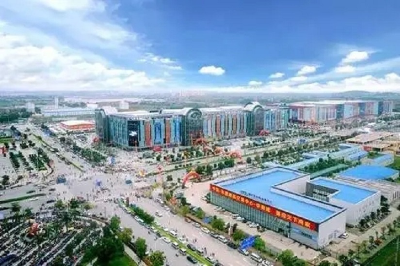  p data-id="svsnk9yrur4f">华南城景区,南宁市旅游景区. /p>