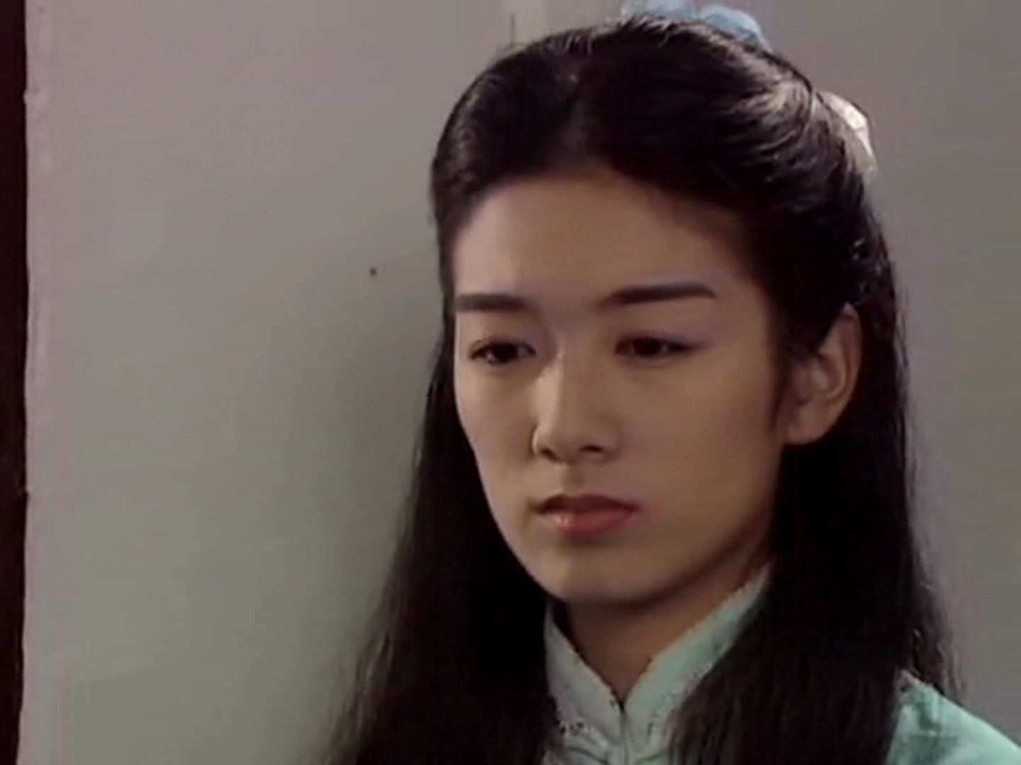 12081" data-lemmaid="12081">蒋家骏 /a>执导的爱国主义题材电视剧