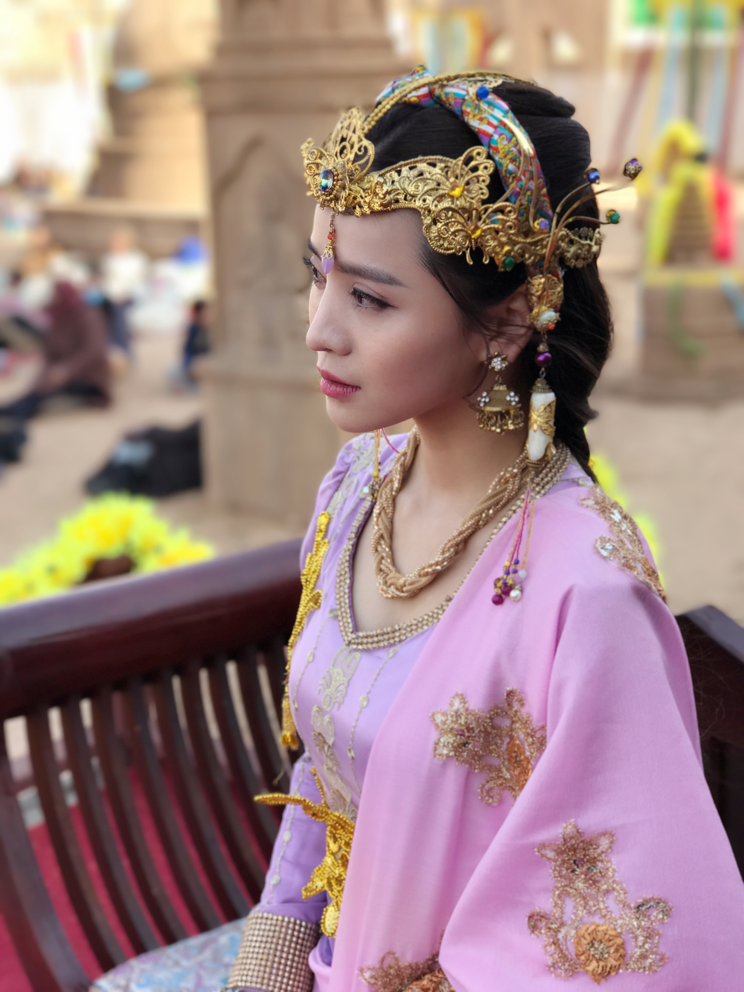 纵昕芸