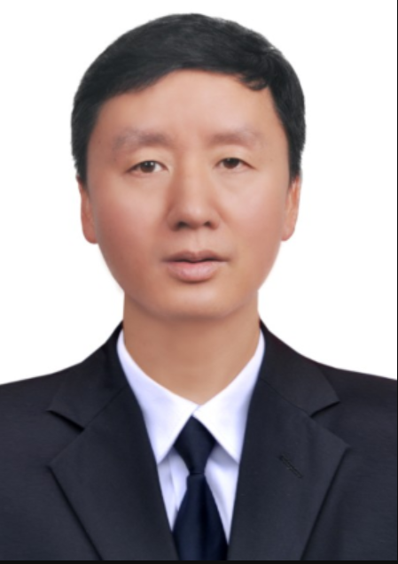 李加明