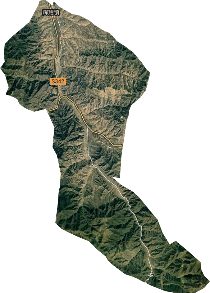  p data-id="gnwu0id7m2">辉耀镇,隶属于河北省张家口市涿鹿县,地处 a