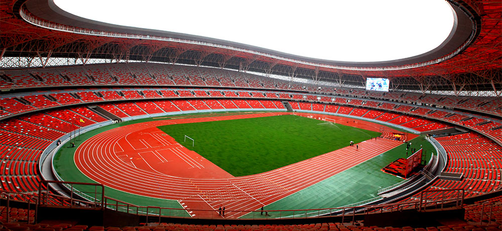  p data-id="gnwtyj3gdu">山西体育中心,别称"红灯笼",隶属于 a