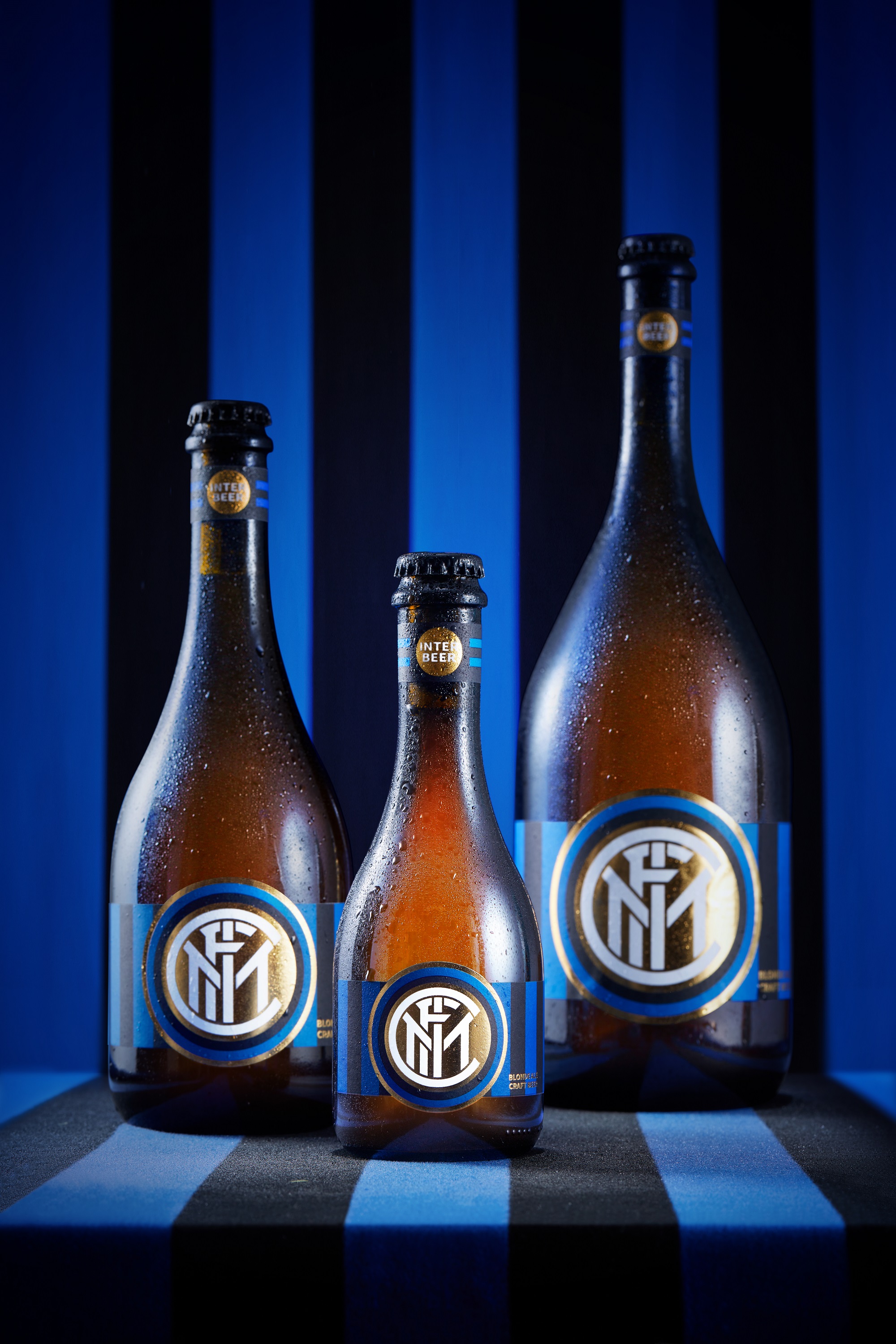  p>国际米兰精酿啤酒源于意大利国际米兰足球俱乐部,2020年1月怡亚通