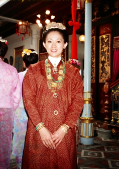 刘瑞琪（中国台湾影视女演员）_百度百科