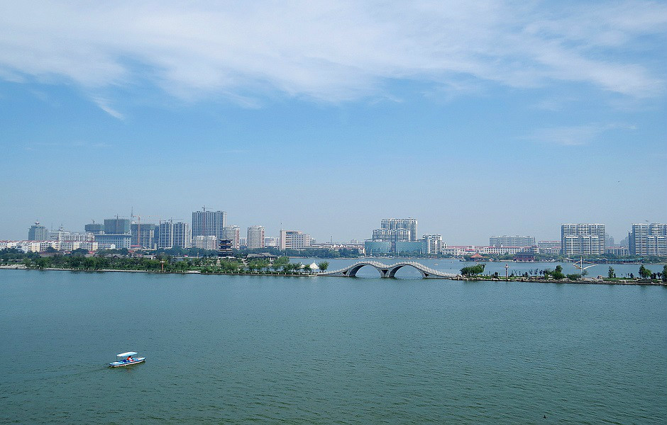 id="2461629">聊城市 /a> a target="_blank" href="/item/东昌府