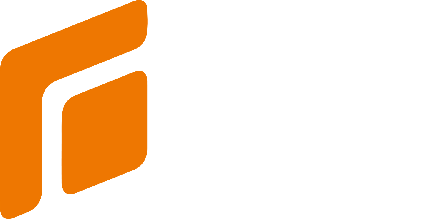 石家庄广播电视台