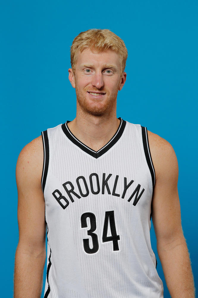  p data-id="gnwji5mj46">蔡斯·巴丁格(chase budinger),1988年5月22