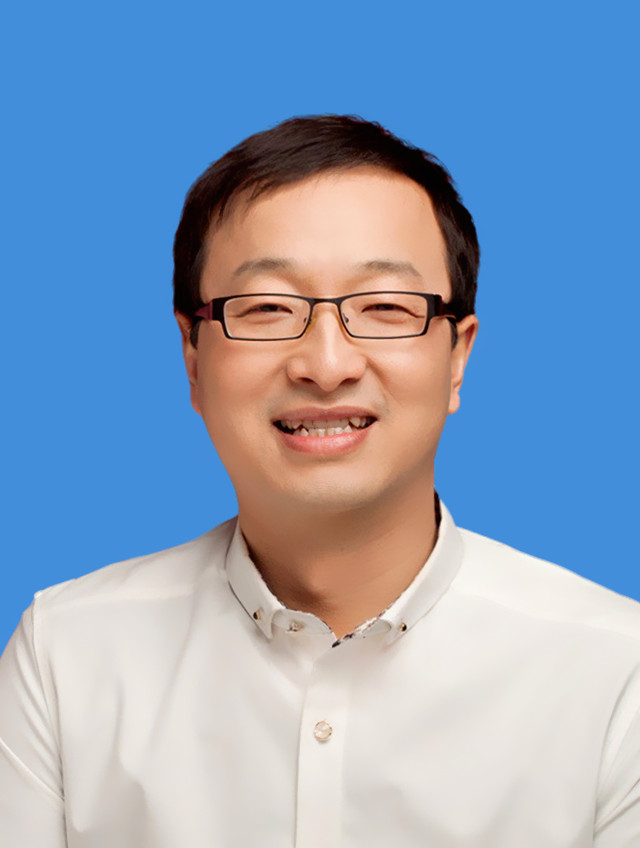 陈凯,男,博士,<a target="