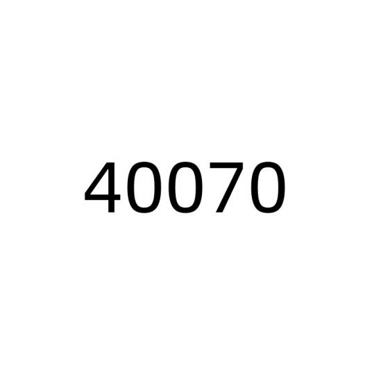 40070_百度百科