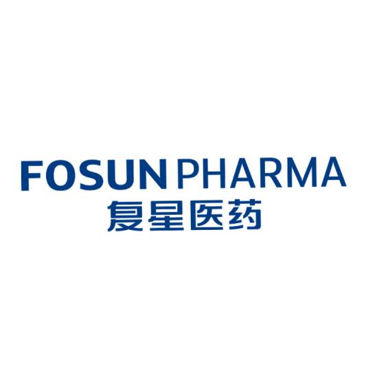 上海复星医药（集团）股份有限公司_百度百科