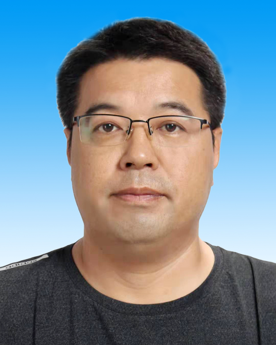  /p> p data-id="tpyekr4lpplv">现任山东省莱阳市医疗保障局局长,一