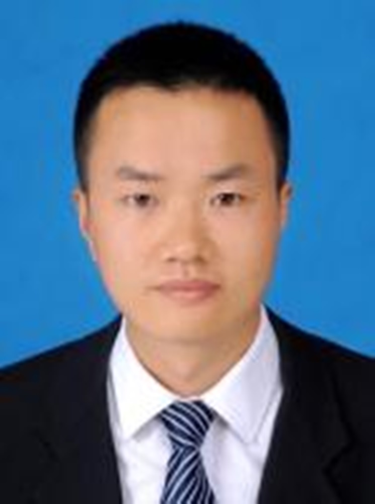  p>   王涛,男,1989年生,理学博士, a target="_blank" href="/item