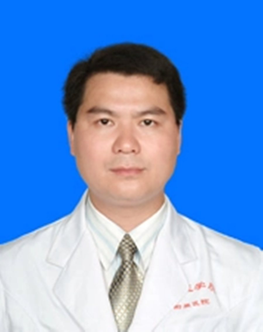 丁可